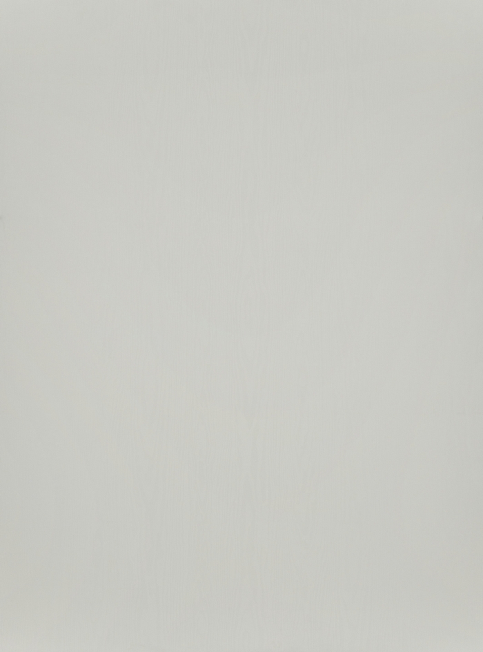 B011 Bianco Cleaf Millennium