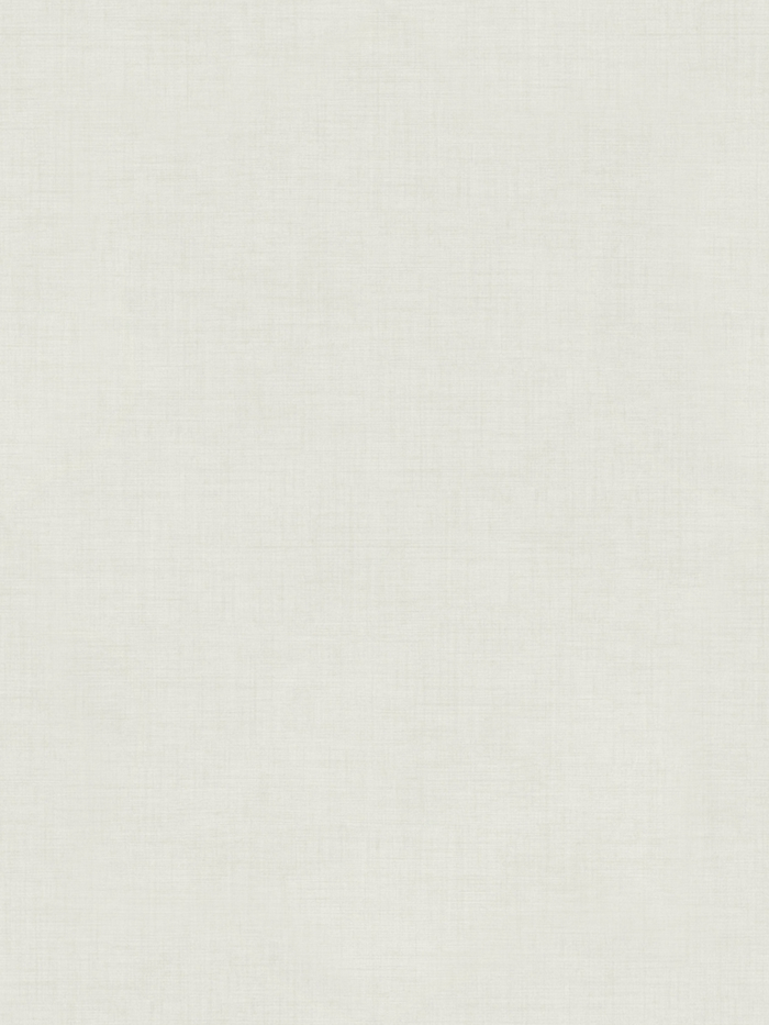 B026 Bianco Cleaf Penelope