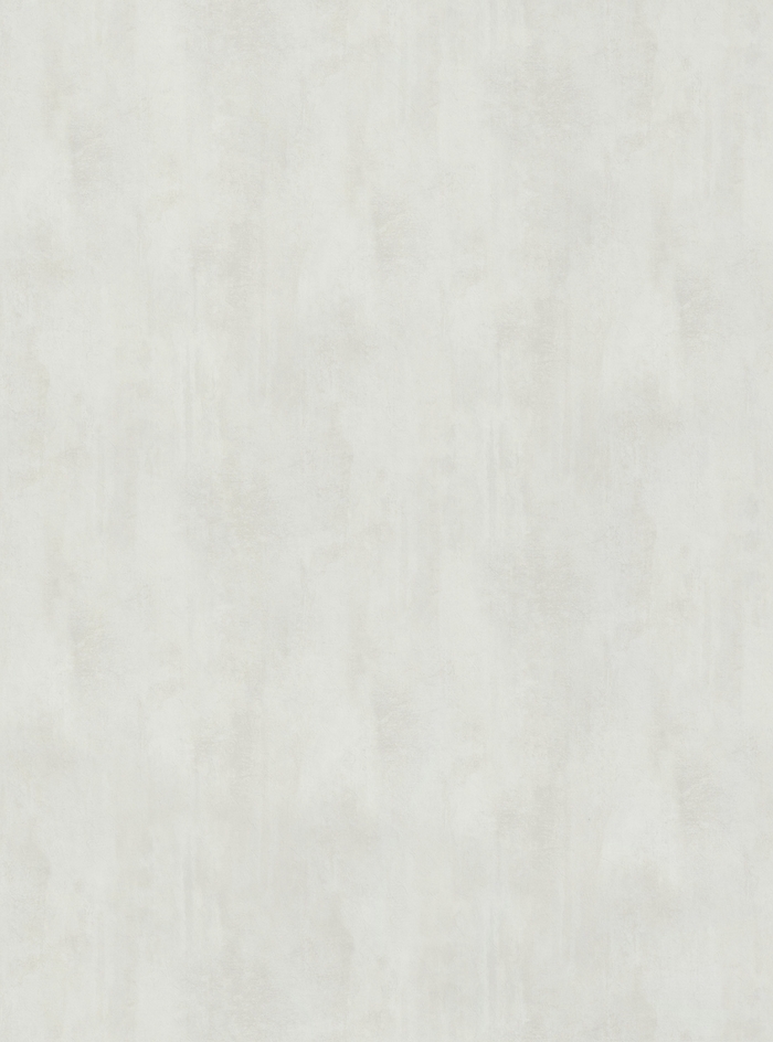 B073 Bianco Cleaf Sherwood