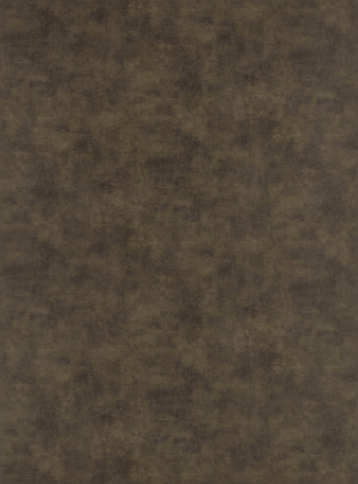 FA33 Maya Bronze Cleaf Primofiore