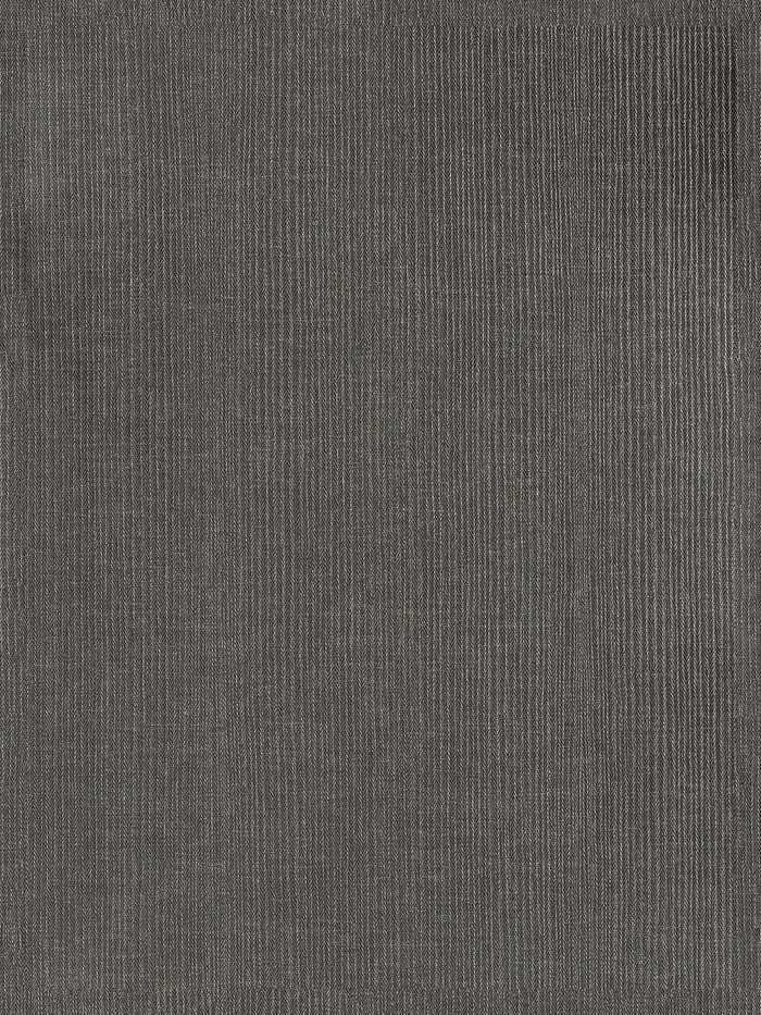 FA91 Corteccia Cleaf Spigato