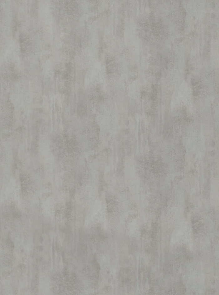 FB02 Beton Cleaf Ares