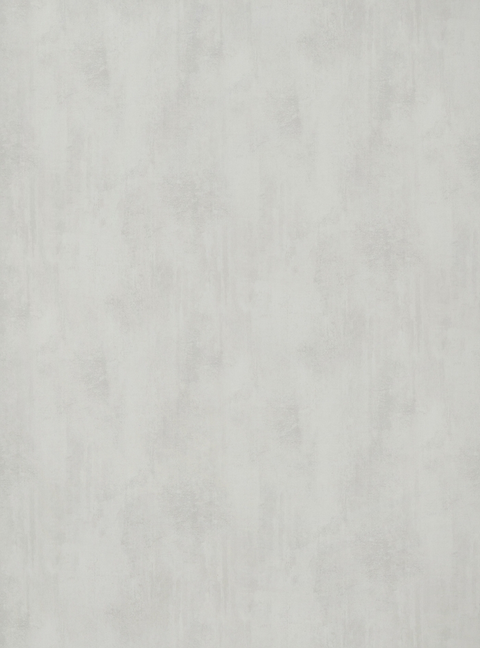 FB03 Beton Cleaf Ares