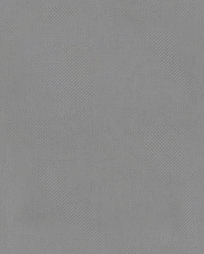 FB15 White Fade Cleaf Nadir