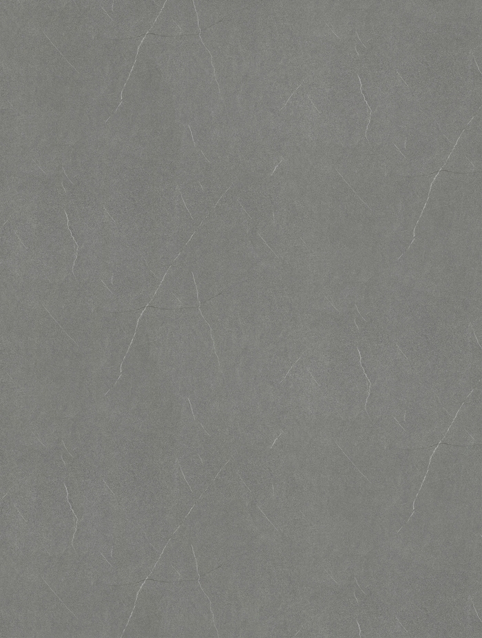 FC37 Masieri Cleaf Concreta