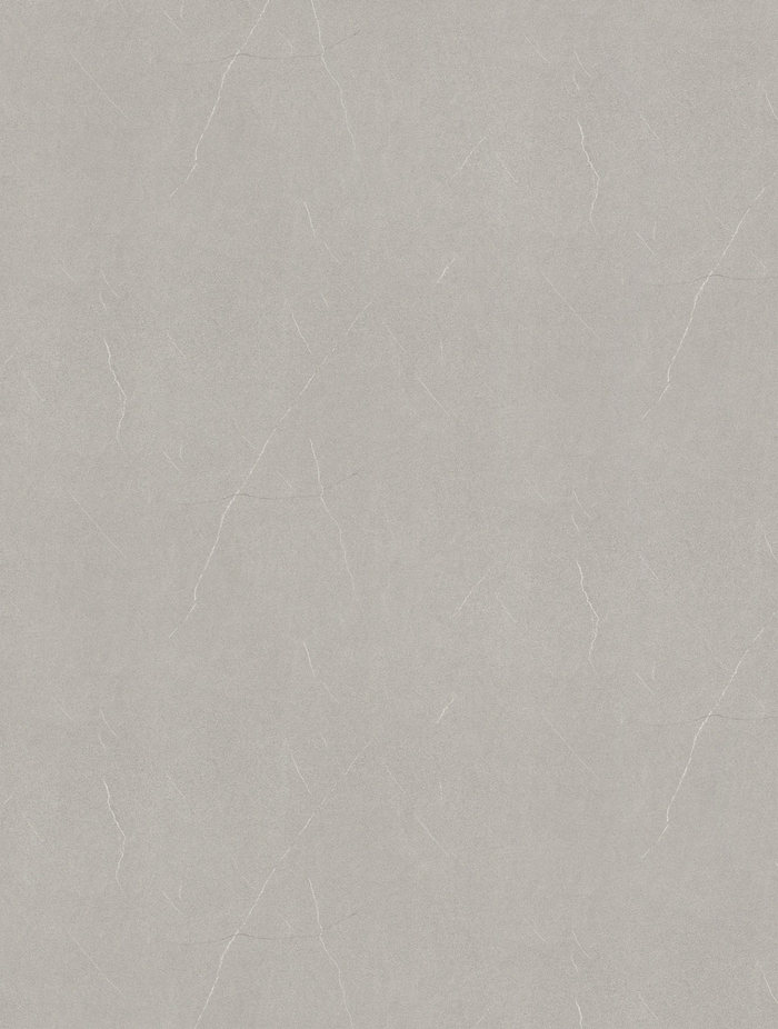 FC38 Bassi Cleaf Concreta