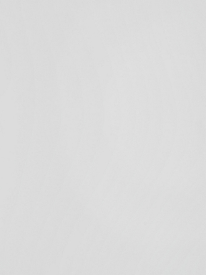 HM00 Bianco Cleaf Piombo