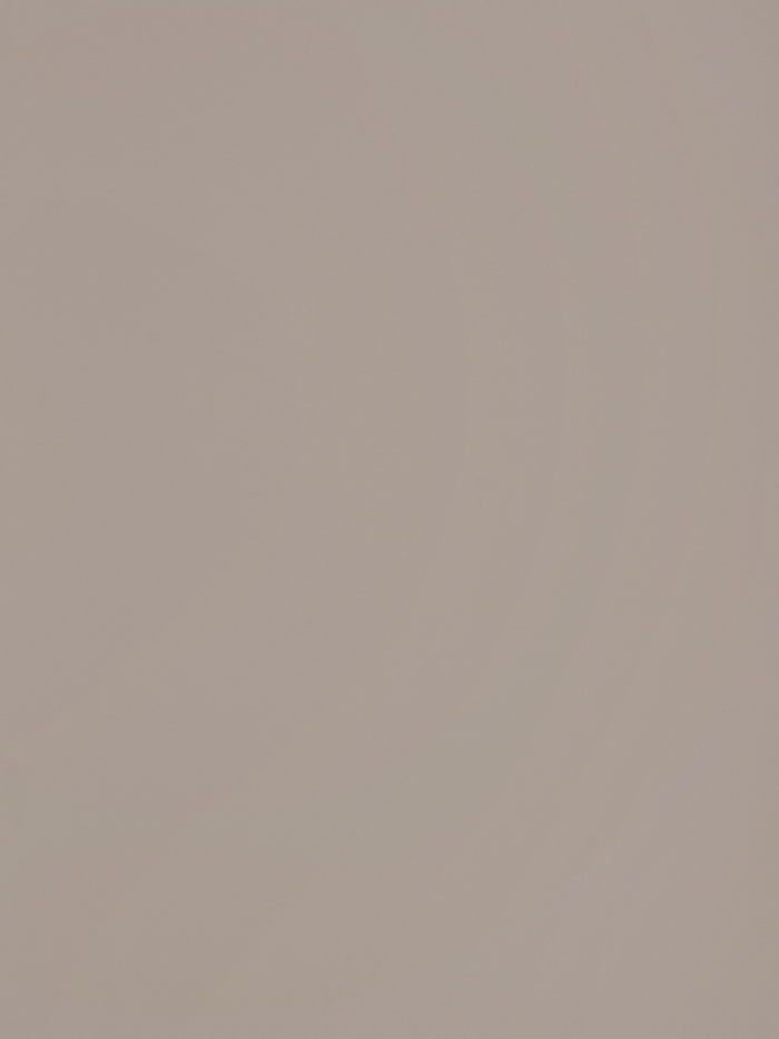 HM01 Beige Cleaf Piombo