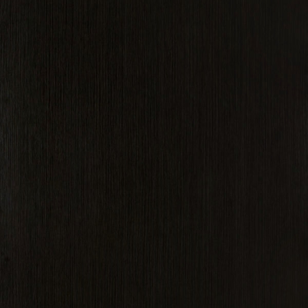 LG06 Cleaf Smart