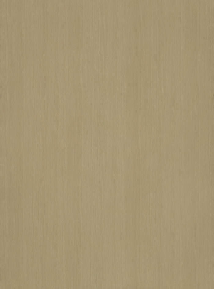 LG23 Rovere Cleaf Matrix
