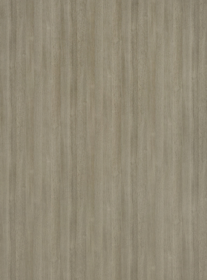 LM64 Velvet Oak Cleaf Matrix