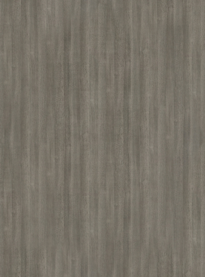 LM69 Ciry Oak Cleaf Tranche