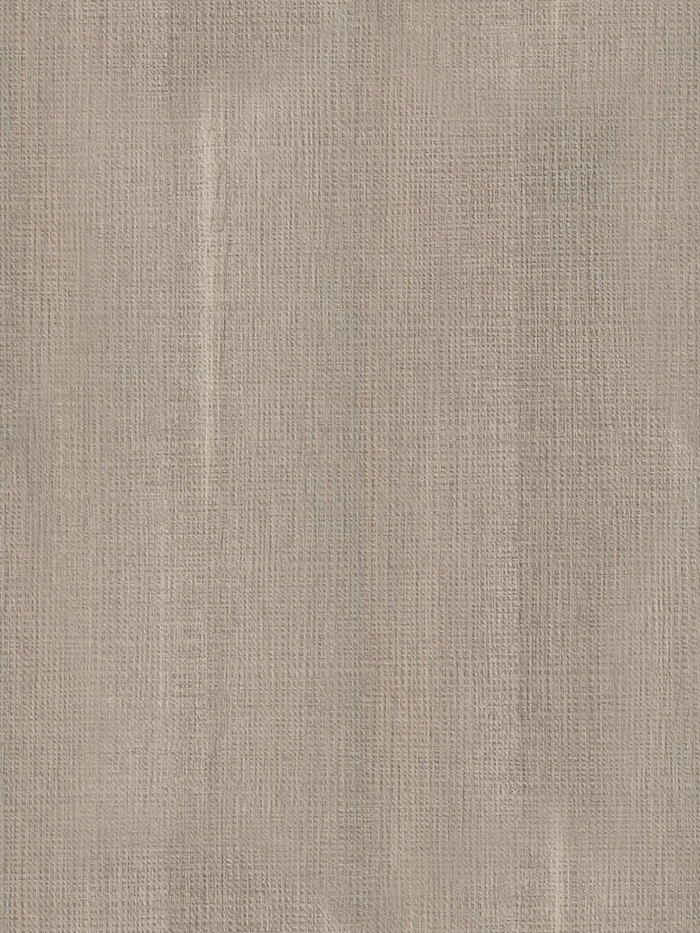 LN02 Rovere Cleaf Nadir