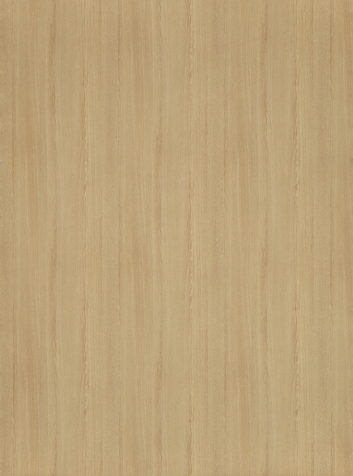 LR21 Gatessa Cleaf Sable