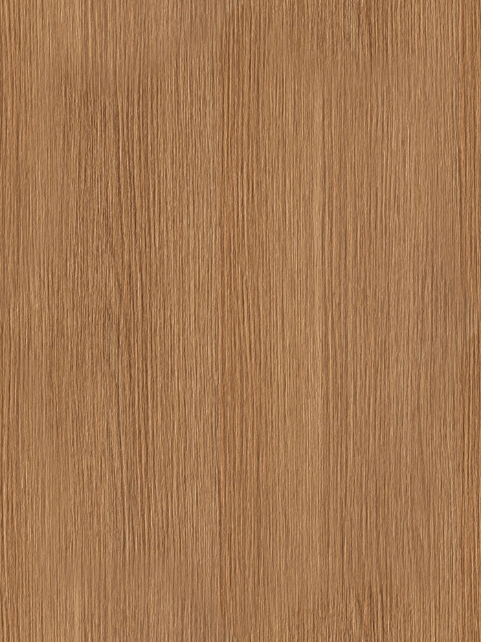 LR22 Valley Cleaf Sable