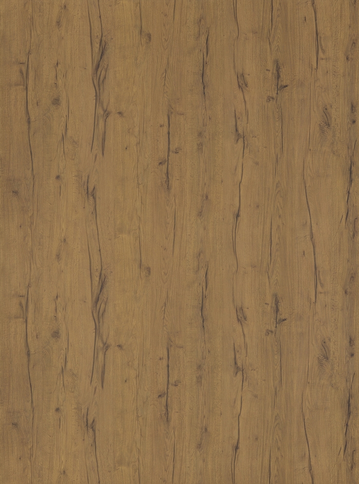 LR34 Oakfield Cleaf Sable