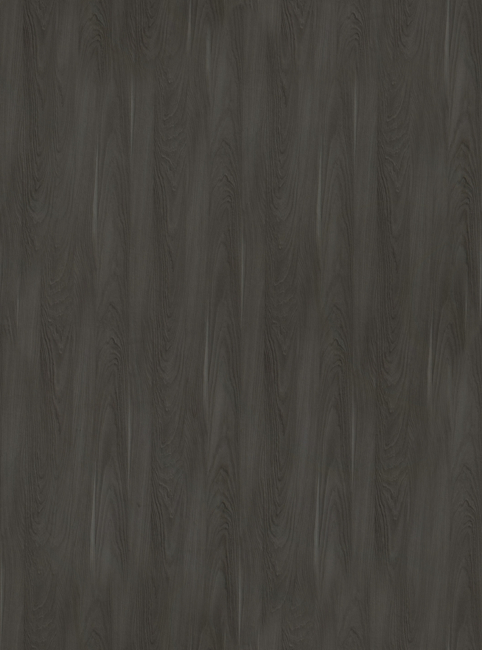S015 Light Carbon Cleaf Yosemite