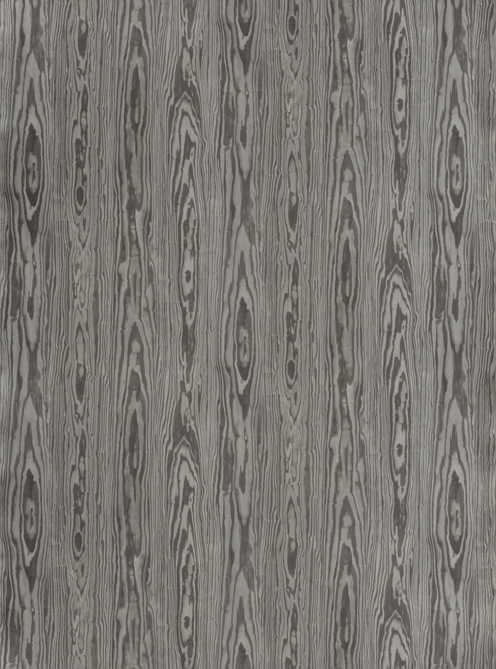 S082 Murg Cleaf Millennuim