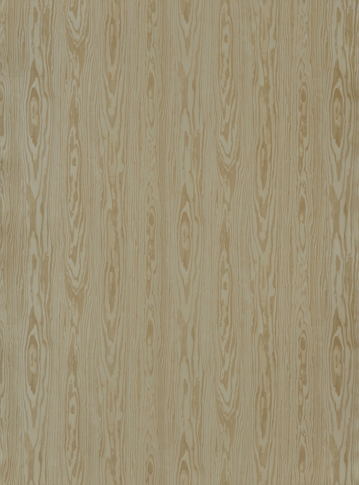 S083 Nagold Cleaf Millennium