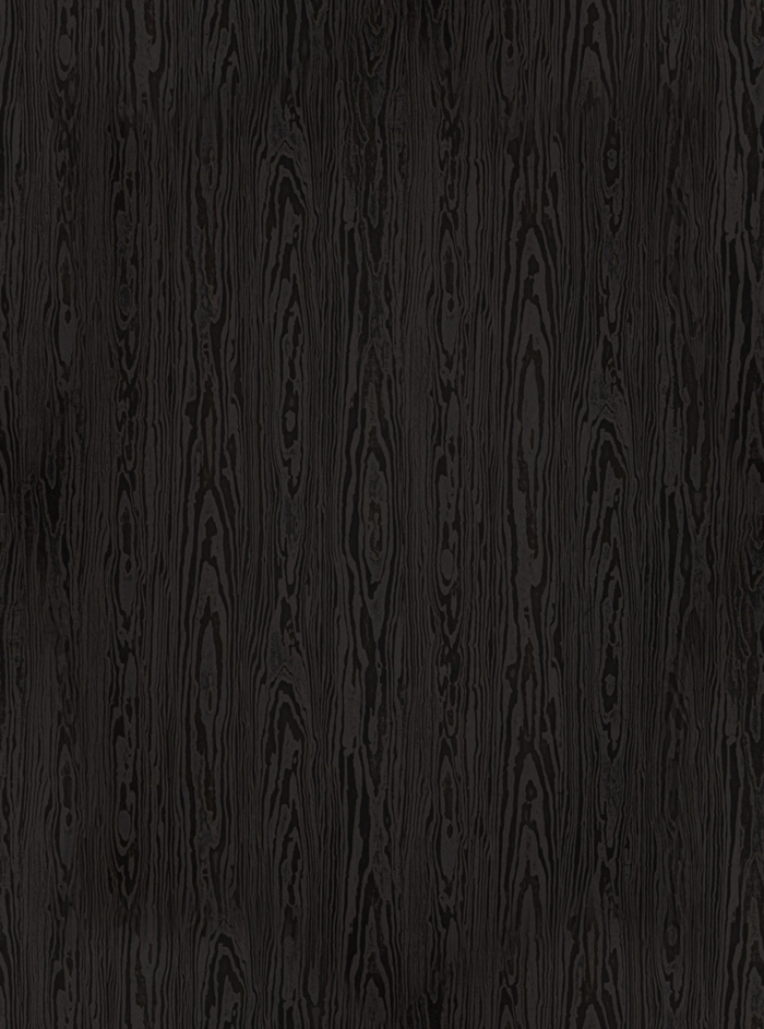 S087 Watson Cleaf Millennium