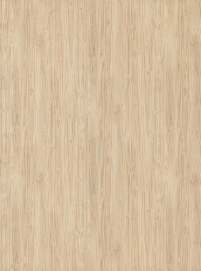 S162 Nakano Cleaf Okobo