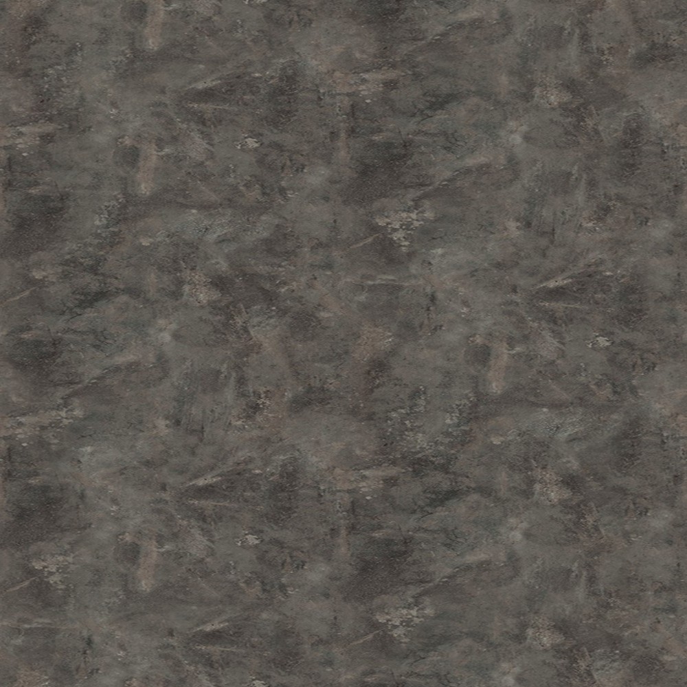 F121 Metal Rock Antracytowy