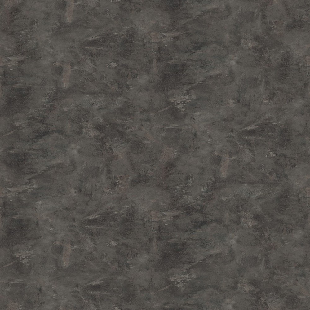 F121 Metal Rock Antracytowy