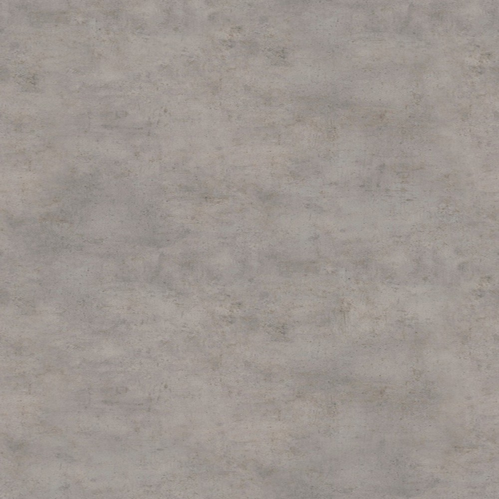 F186 Beton Chicago Jasnoszary