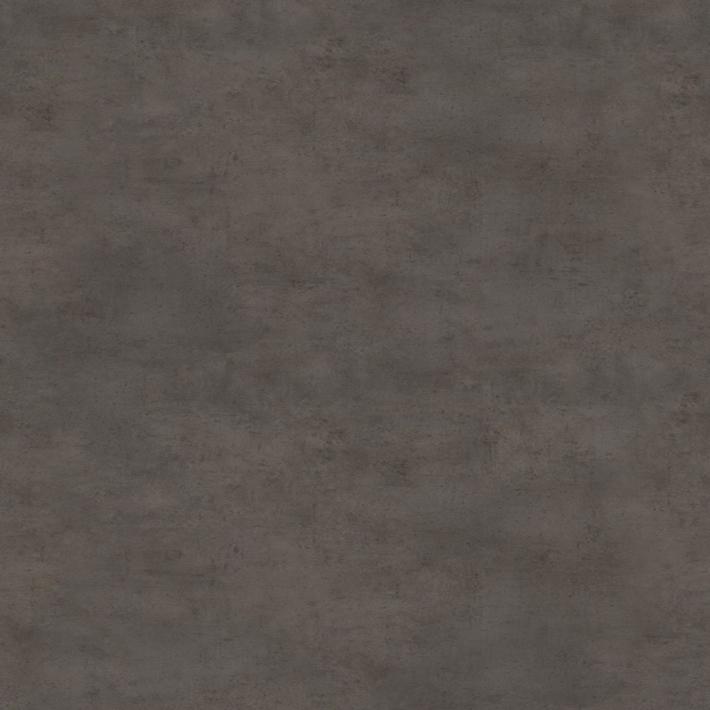 F187 Beton Chicago Ciemnoszary