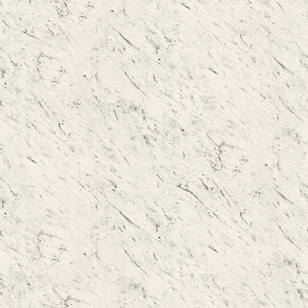 F204 Marmur Carrara Biały