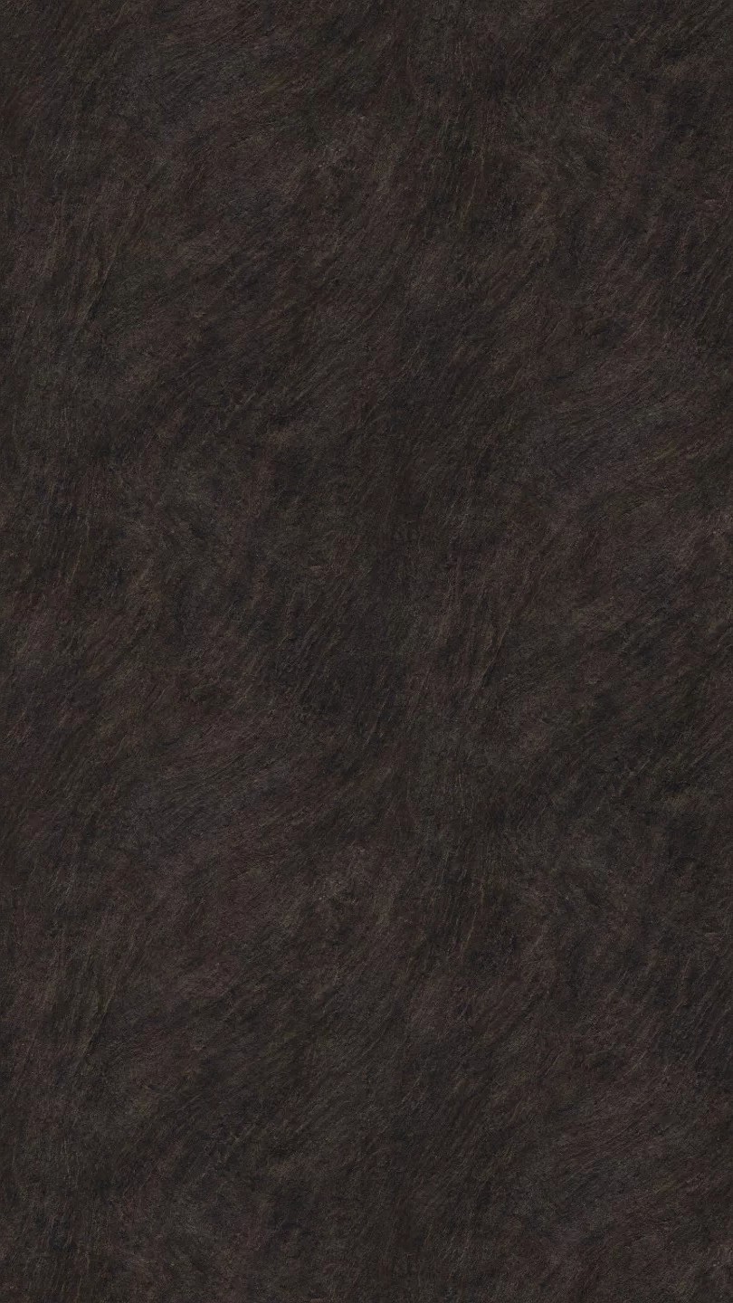 F237 ST76 Łupek Cupria