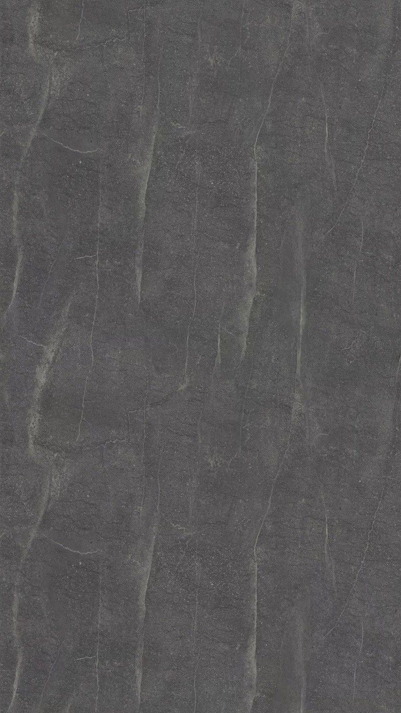 F244 ST76 Marmur Candela antracytowy