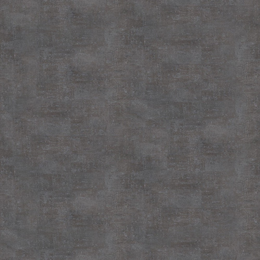 F461 Metal Fabric Antracyt