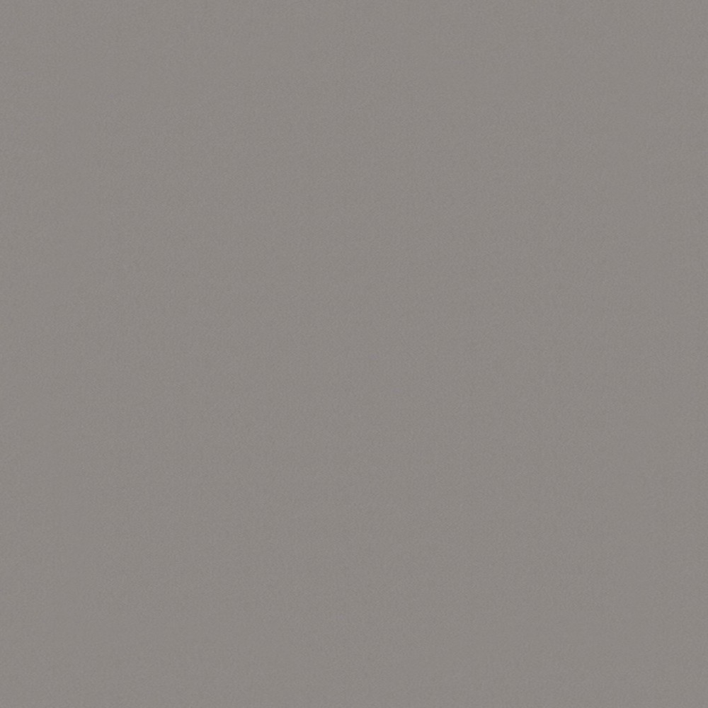 F501 Szczotkowane aluminium