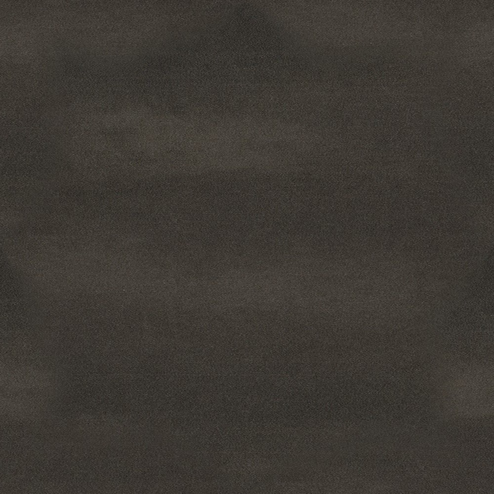 F627 Stal Ciemna