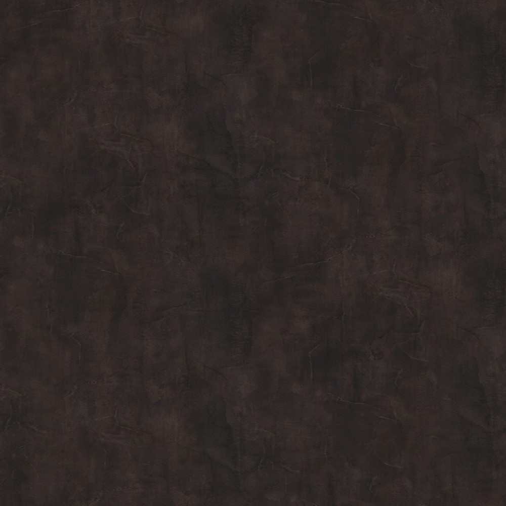 F629 Łupek Metaliczny Czarnozłoty