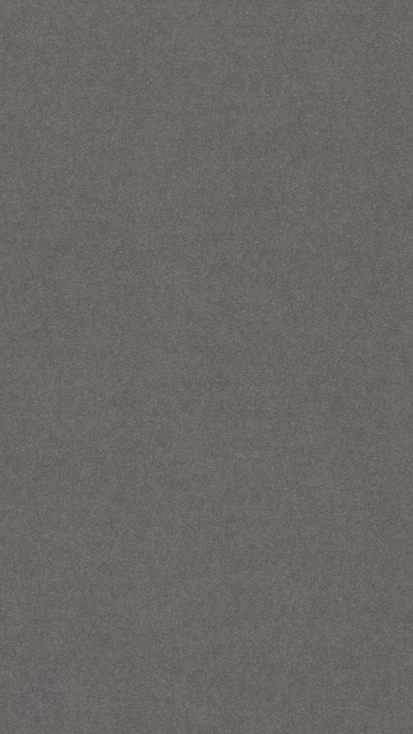 F635 ST76 Płótno antracytowe
