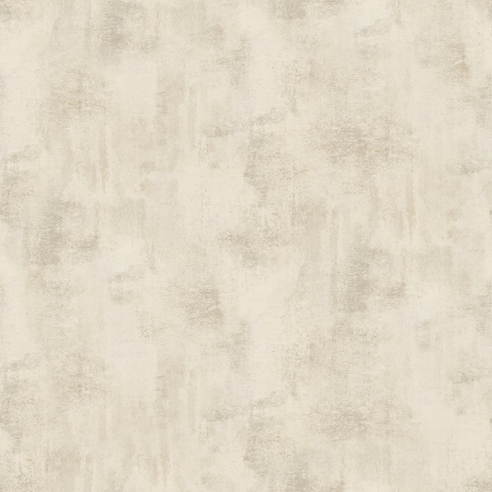 F637 Chromix biały