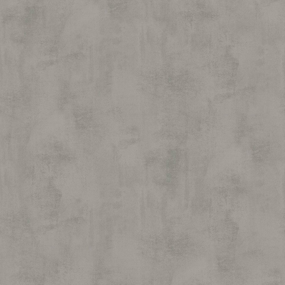 F638 ST10 Chromix srebrny