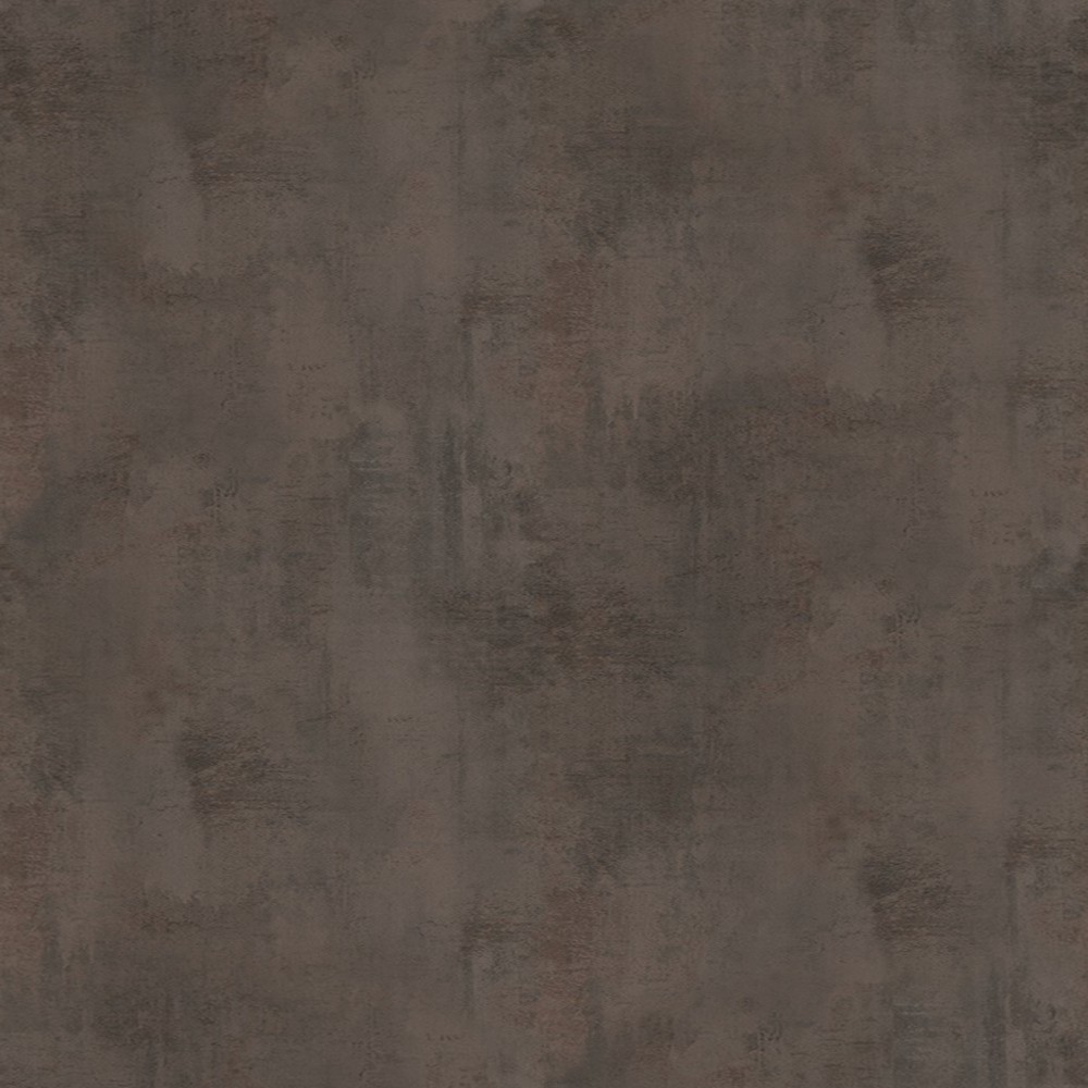F642 Chromix Brązowy