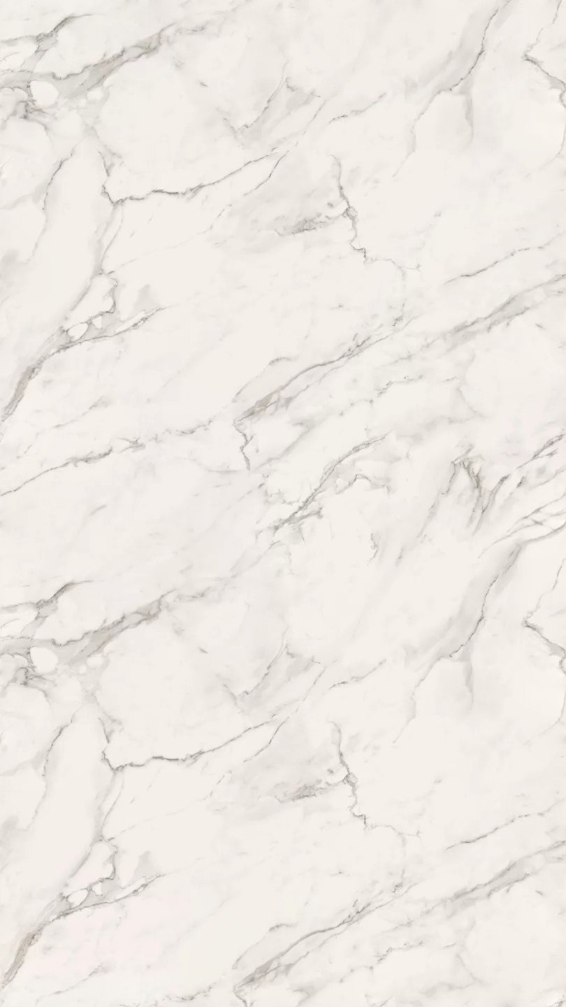 F800 ST9 Marmur Crystal