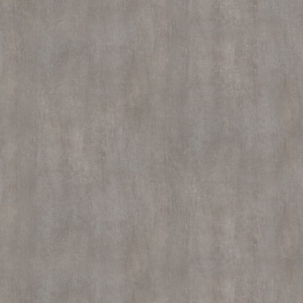 F823 ST10 Beton Cefalu jasny