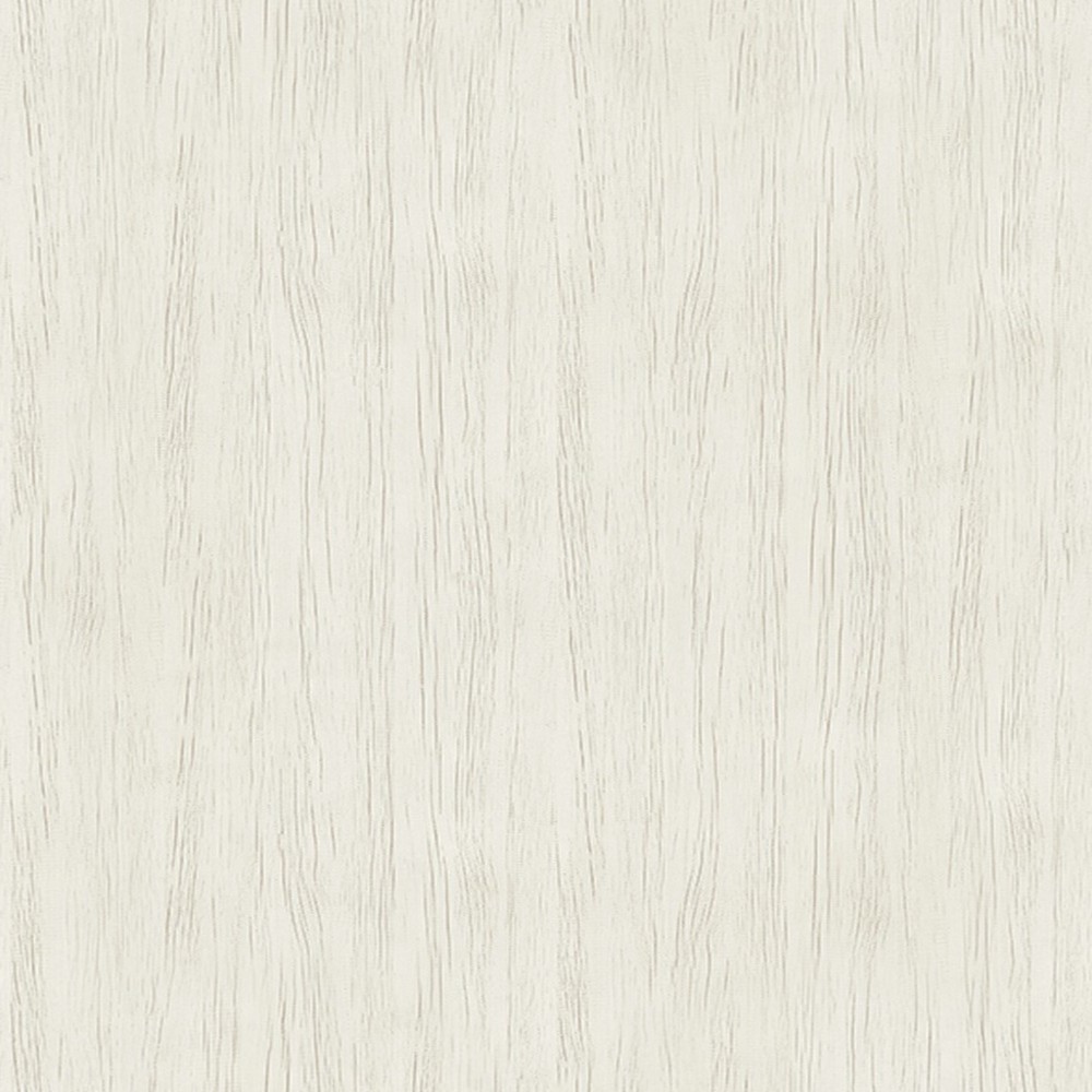H1122 Whitewood