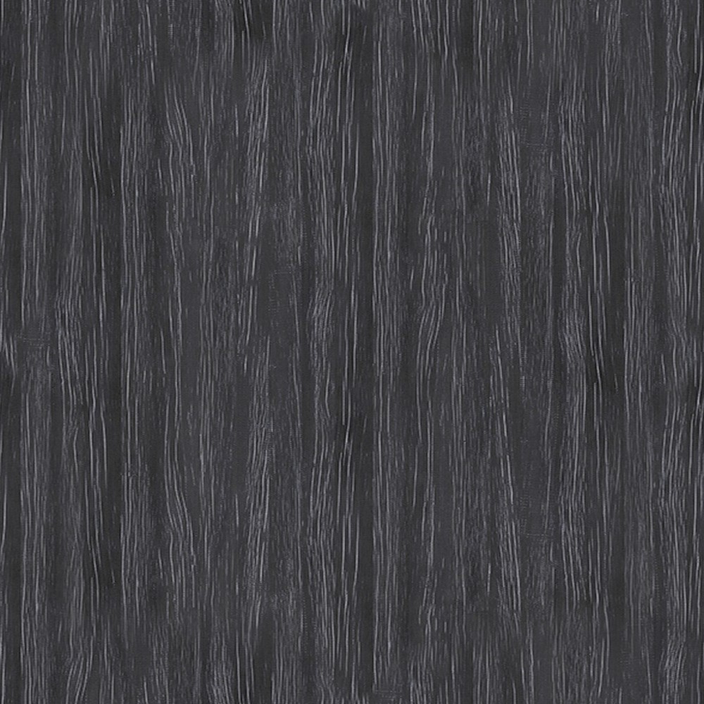 H1123 Graphitewood