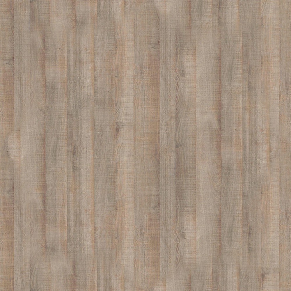 H1150 Grey Arizona Oak