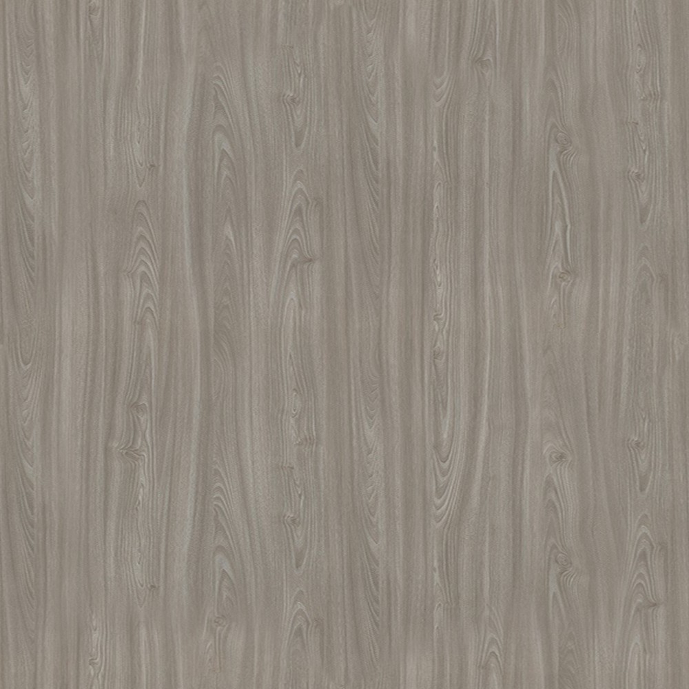 H1210 Grey-Beige Tossini Elm