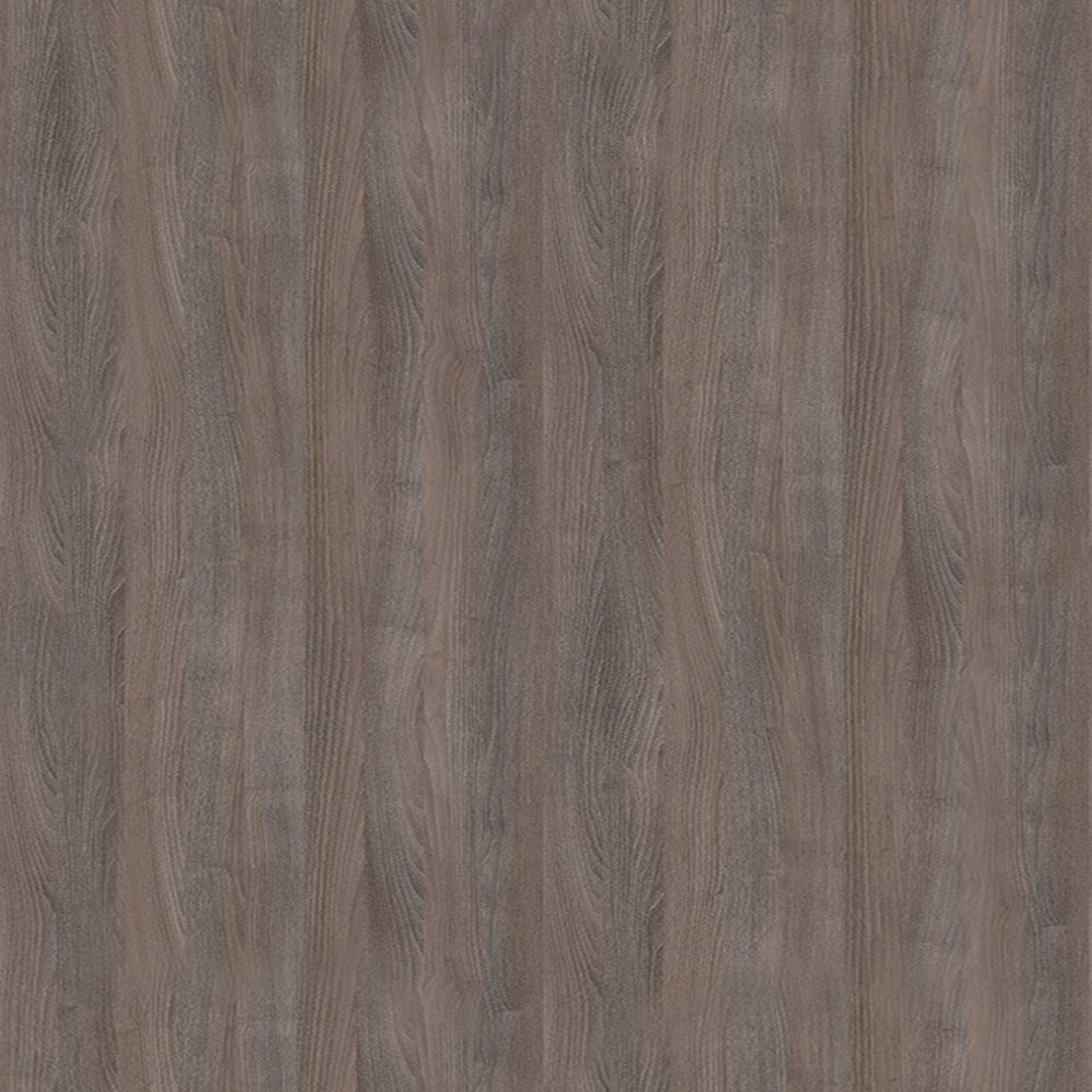 H1252 Grey Beige Branson Robinia