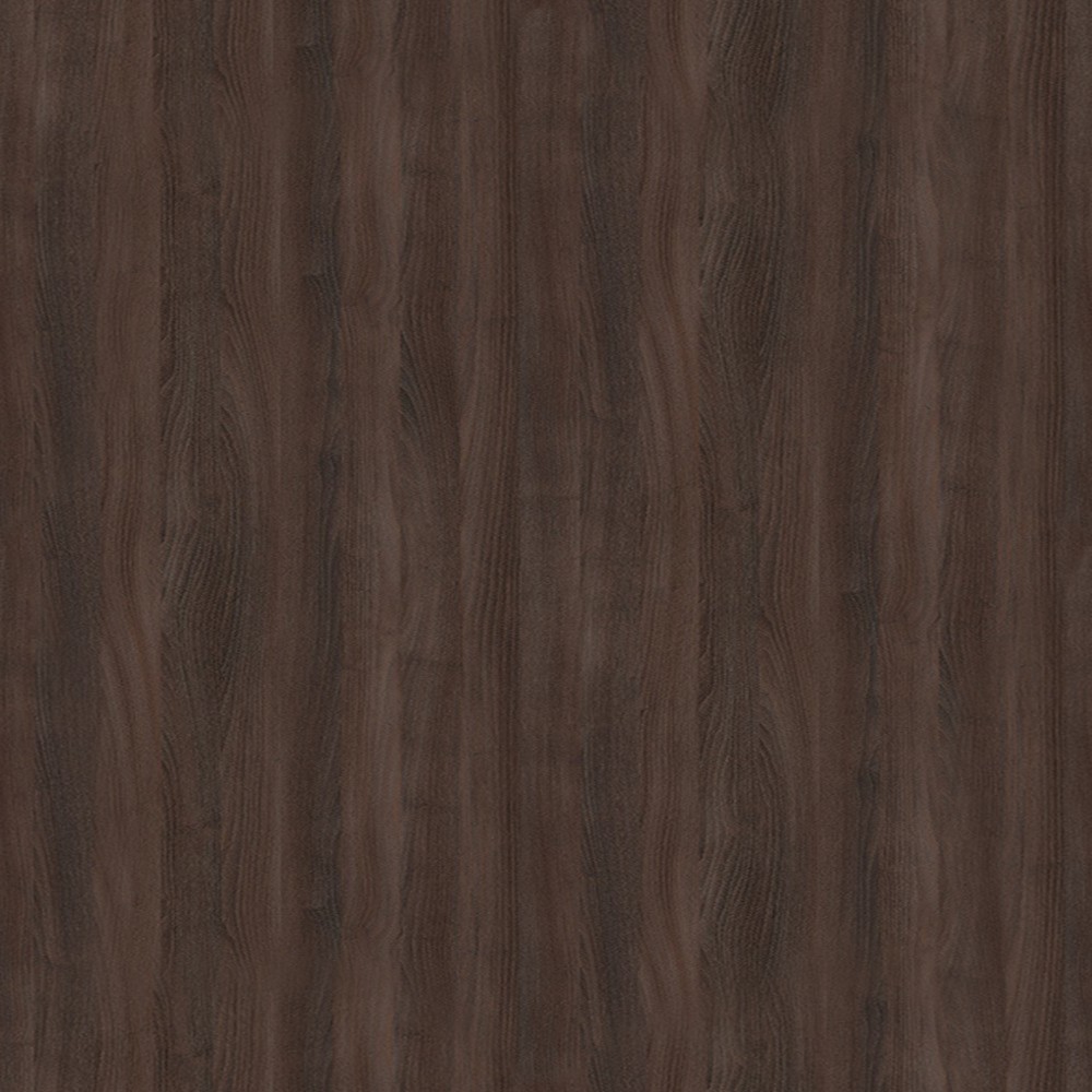 H1253 Robinia Branson truflowa