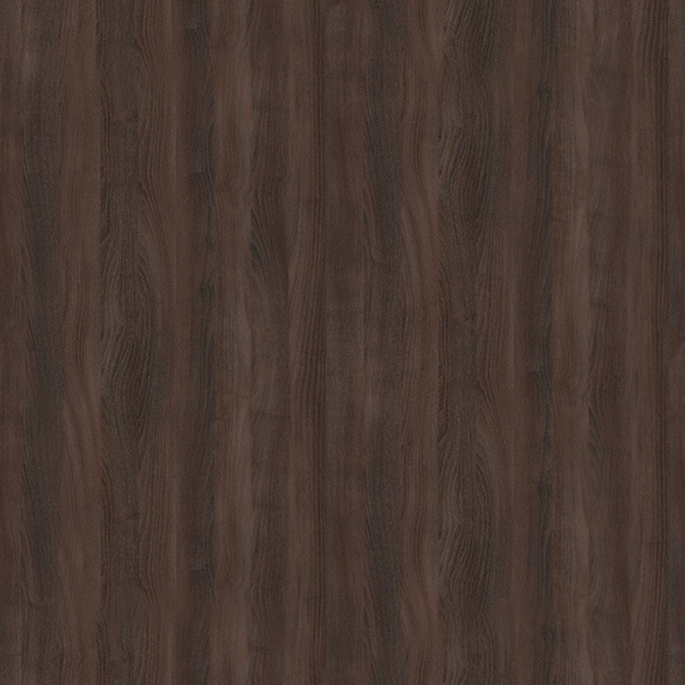 H1253 Robinia Branson truflowa