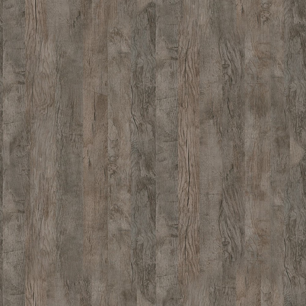 H1331 Grey Santa Fe Oak